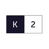 K2
