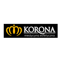 Korona