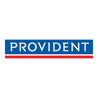 Provident