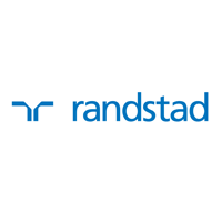 Ranstad